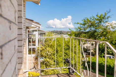 Photo of property in 4/477 Mount Albert Road, Mount Roskill, Auckland, 1042