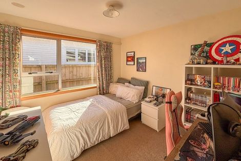 Photo of property in 26 Halton Street, Strowan, Christchurch, 8052