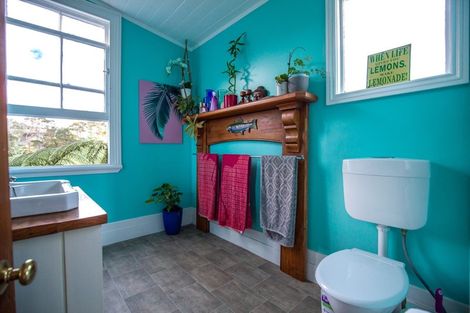 Photo of property in 71 Otamakite Road, Puriri, Paeroa, 3674