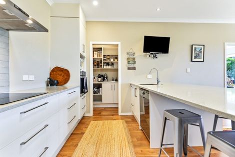 Photo of property in 3 Matlock Lane, Dinsdale, Hamilton, 3204