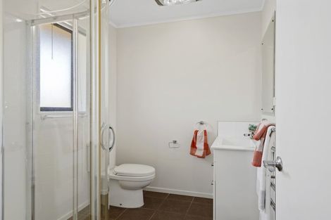 Photo of property in 60 Kingsford Drive, Stoke, Nelson, 7011