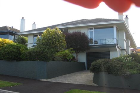 Photo of property in 148 Easther Crescent, Kew, Dunedin, 9012