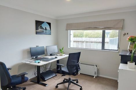 Photo of property in 9 Talbot Grove, Trentham, Upper Hutt, 5018