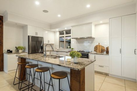 Photo of property in 122 Forestry Road, Waitoki, Kaukapakapa, 0871