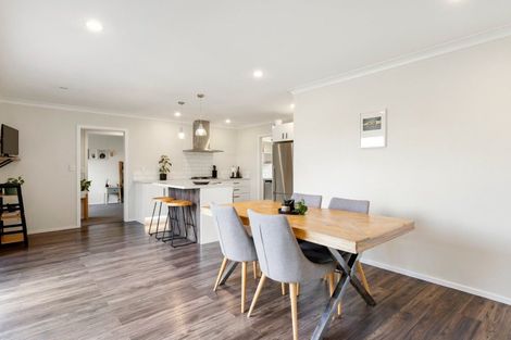 Photo of property in 1/51 Peake Road, Cambridge, Hamilton, 3283