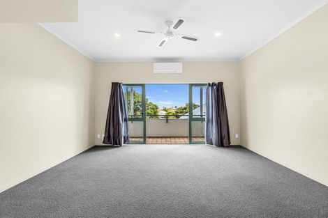 Photo of property in 20/150 Chapel Road, Flat Bush, Auckland, 2019