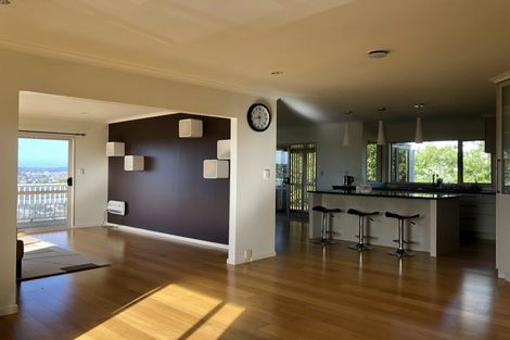 Photo of property in 80 Luckens Road, West Harbour, Auckland, 0618