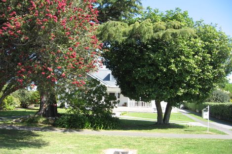 Photo of property in 18 Bulwer Road, Te Hapara, Gisborne, 4010
