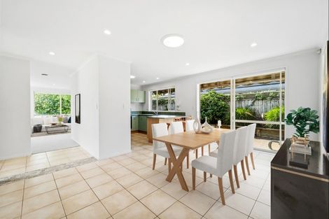 Photo of property in 102 Matakana Valley Road, Matakana, Warkworth, 0985