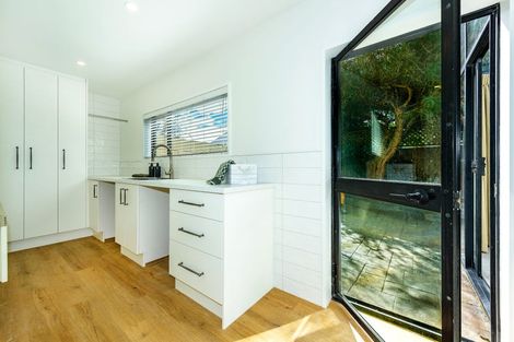 Photo of property in 3 Harlech Mews, Avonhead, Christchurch, 8042