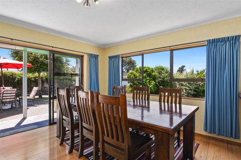 Photo of property in 51 Quayle Street, Motueka, 7120