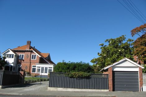 Photo of property in 12 Bidwill Street, Seaview, Timaru, 7910