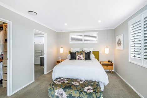 Photo of property in 48a Amorino Drive, Red Beach, 0932