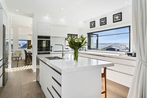 Photo of property in 81 Rokino Road, Hilltop, Taupo, 3330