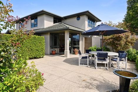 Photo of property in 22 Flemington Place, Tikitere, Rotorua, 3074