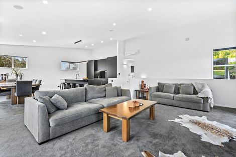 Photo of property in 50 Highfield Way, Maunu, Whangarei, 0110