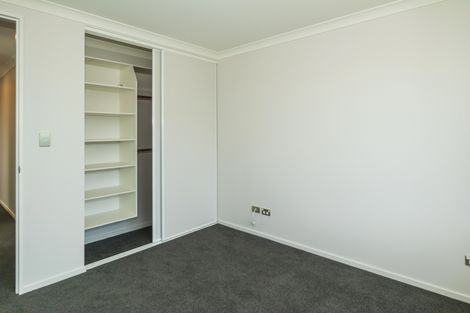 Photo of property in 25 Lazarette Loop, Gleniti, Timaru, 7910