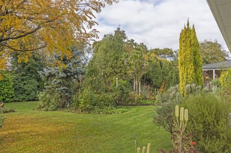 Photo of property in 76a West Street, Greytown, 5712