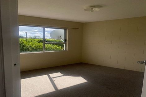 Photo of property in 3/1 Norrie Avenue, Mount Albert, Auckland, 1025