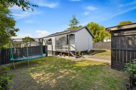 Photo of property in 2/4 Kahikatea Place, Ranui, Auckland, 0612