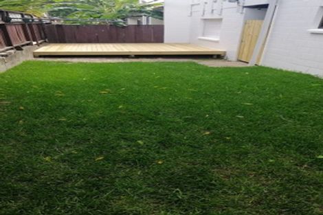 Photo of property in 16b Abbotsford Street, Whitiora, Hamilton, 3200