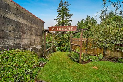 Photo of property in 34 Margaret Street, Stratford, 4332