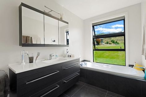 Photo of property in 27 Pipeclay Gully Road, Bannockburn, Cromwell, 9384