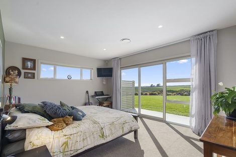 Photo of property in 58 Beechwood Road, Feilding, 4779