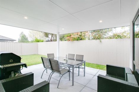 Photo of property in 39a Merton Crescent, Pirimai, Napier, 4112