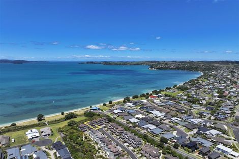 Photo of property in 39 Little Compton Mews, Snells Beach, 0920