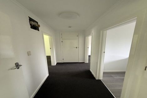 Photo of property in 4/50 Hatea Drive, Regent, Whangarei, 0112