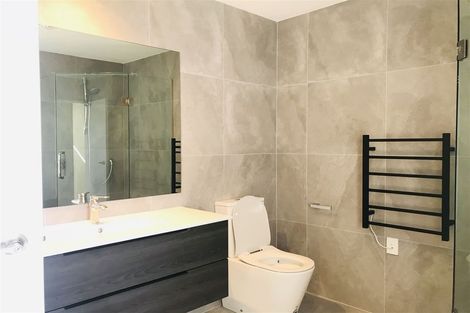 Photo of property in 29 Nephrite Lane, Henderson, Auckland, 0610