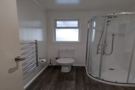 Photo of property in 77 Coverdale Street, Onekawa, Napier, 4110