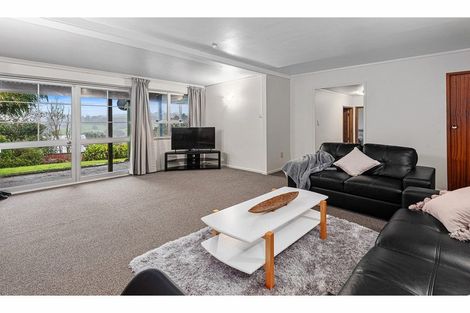 Photo of property in 16 Ascot Avenue, Te Kamo, Whangarei, 0112