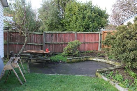 Photo of property in 114 Suva Street, Upper Riccarton, Christchurch, 8041