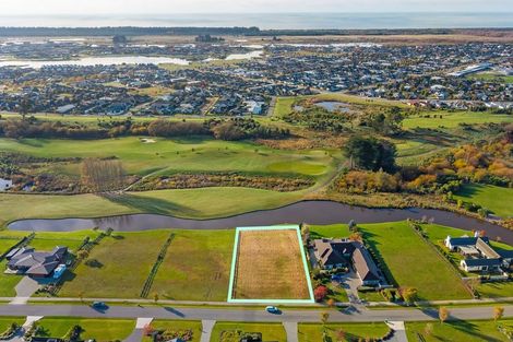 Photo of property in 22 Mapleham Drive, Pegasus, 7612