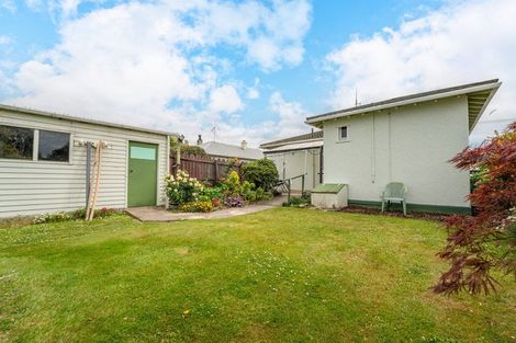 Photo of property in 9 Lynn Street, Oamaru North, Oamaru, 9400