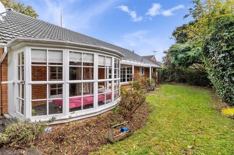Photo of property in 60 Parkstone Avenue, Ilam, Christchurch, 8041