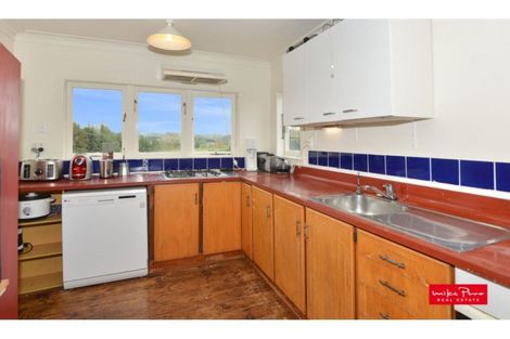 Photo of property in 76 Riponui Road, Purua, Whangarei, 0176