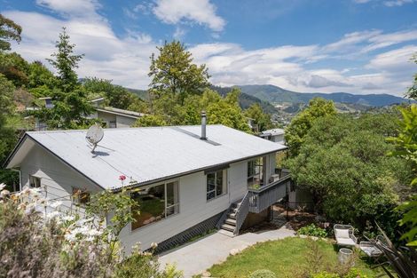 Photo of property in 26 Montreal Road, Washington Valley, Nelson, 7010