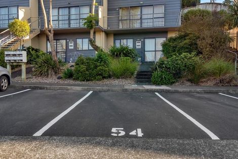 Photo of property in 54 Malaspina Place, Papatoetoe, Auckland, 2025