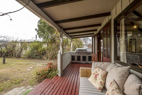 Photo of property in 19 Woodbank Road, Hanmer Springs, 7334