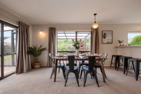 Photo of property in 10 Aintree Place, Mount Maunganui, 3116
