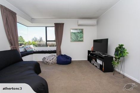 Photo of property in 21 Metro Avenue, Nawton, Hamilton, 3200