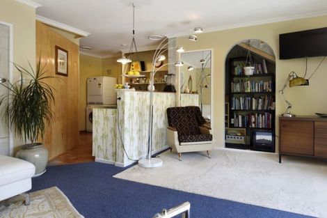 Photo of property in 3/15 Trafalgar Street, The Wood, Nelson, 7010