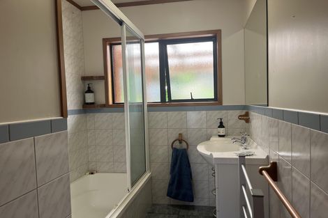 Photo of property in 21 Karaka Drive, Kerikeri, 0230