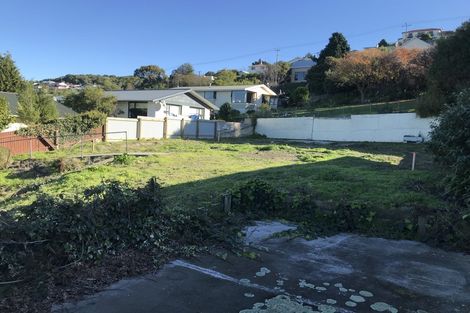 Photo of property in 92 Reed Street, Oamaru, 9400