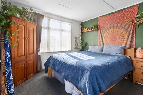 Photo of property in 23b Saxon Street, Motueka, 7120