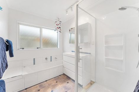 Photo of property in 22 Blake Boulevard, Papamoa Beach, Papamoa, 3118