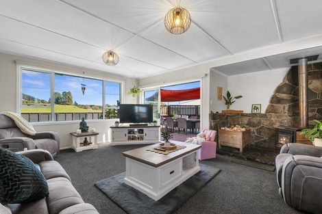 Photo of property in 316 Ngongotaha Road, Ngongotaha, Rotorua, 3010